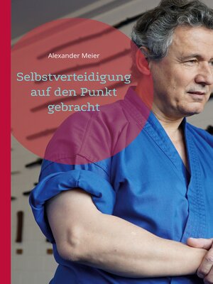 cover image of Selbstverteidigung